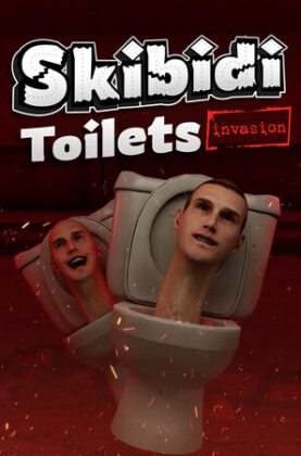 skibidi-toilets-invasion 5