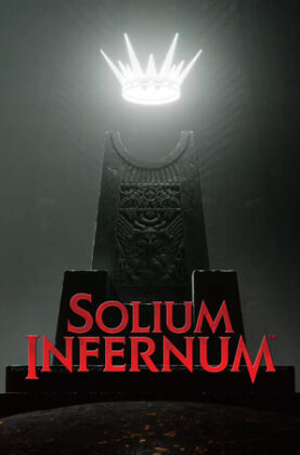solium-infernum 5
