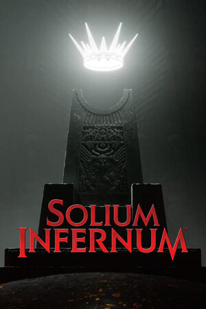 solium-infernum 5