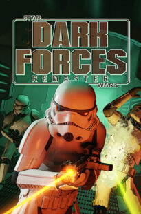star-wars-dark-forces-remaster 5