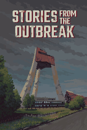 stories-from-the-outbreak 5
