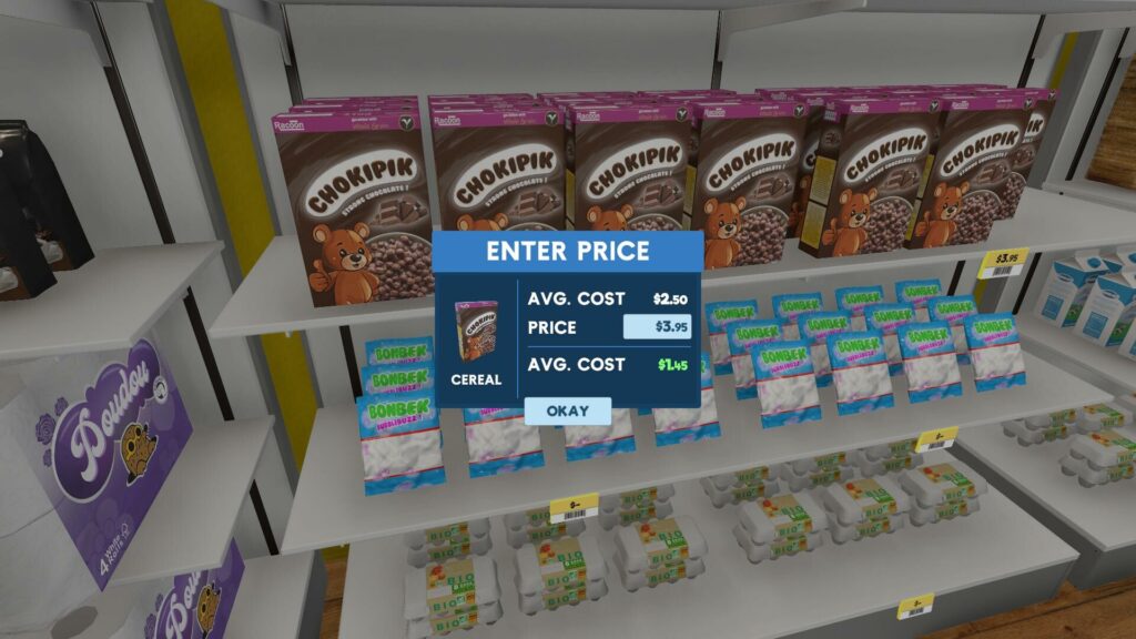 supermarket-simulator_2