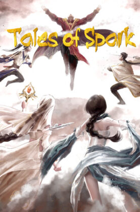 tales-of-spark 5