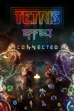tetris-effect-connected 5