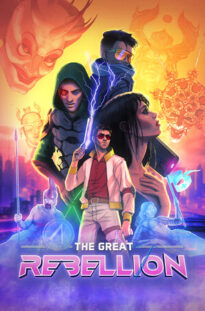the-great-rebellion 5