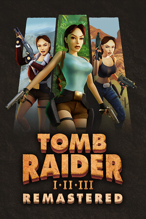 tomb-raider-i-iii-remastered-starring-lara-croft 5