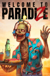 welcome-to-paradize 5