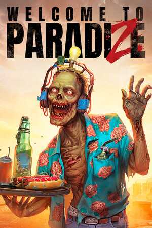 welcome-to-paradize 5