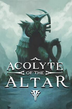 acolyte-of-the-altar 5