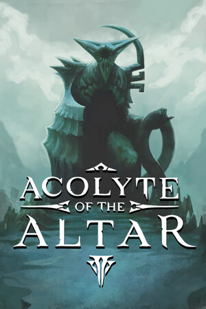acolyte-of-the-altar 5