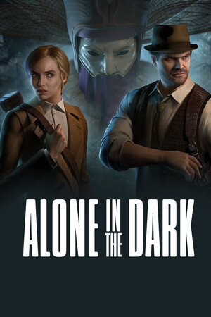 alone-in-the-dark 5
