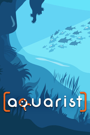 aquarist 5