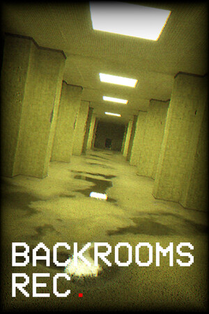 backrooms-rec 5