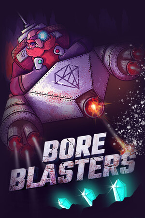 bore-blasters 5