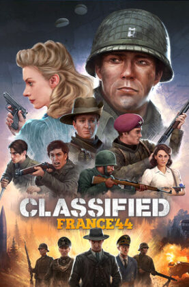 classified-france-44 5