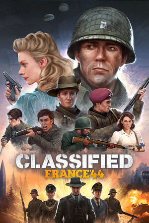 classified-france-44 5