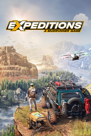 expeditions-a-mudrunner-game 5