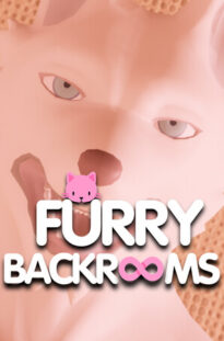 furry-backrooms 5