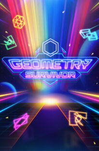 geometry-survivor 5
