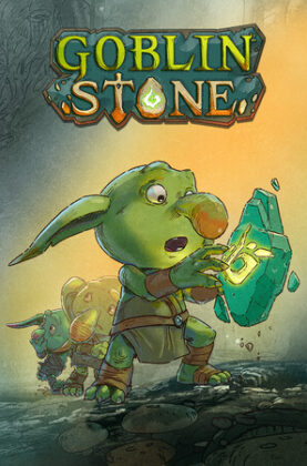 goblin-stone 5