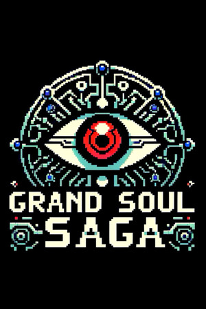 grand-soul-saga 5