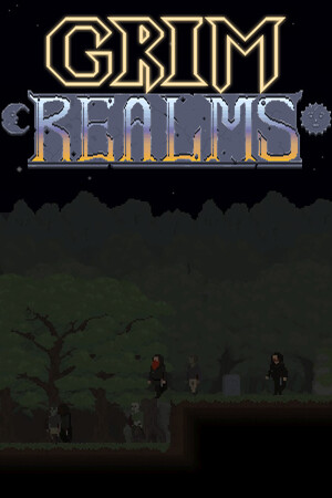 grim-realms 5