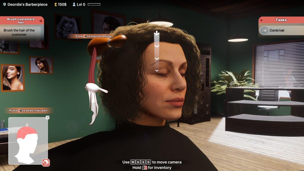 hairdresser-simulator_0