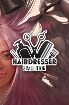 hairdresser-simulator 5