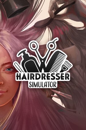 hairdresser-simulator 5