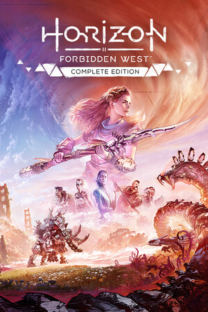 horizon-forbidden-west-complete-edition 5