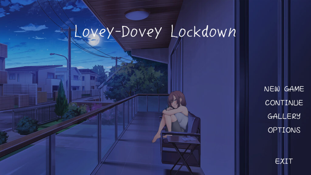 lovey-dovey-lockdown_0