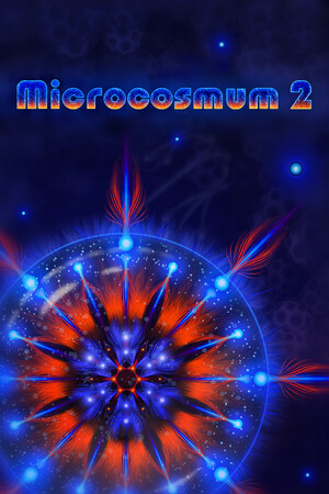 microcosmum-2 5