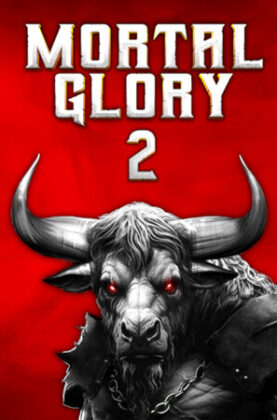 mortal-glory-2 5