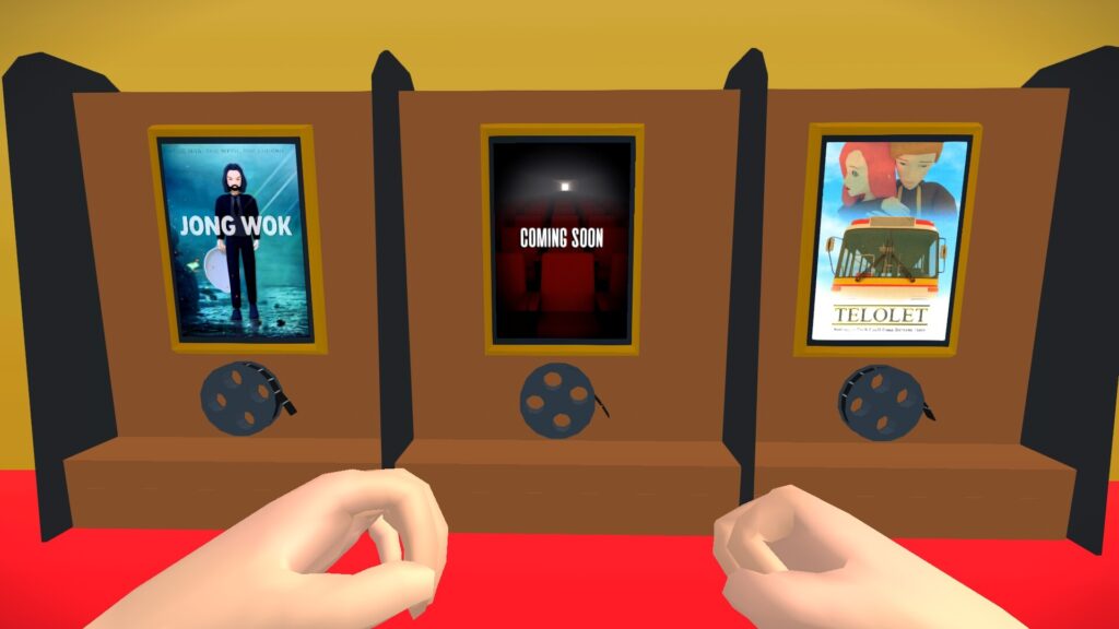 movie-cinema-simulator_1