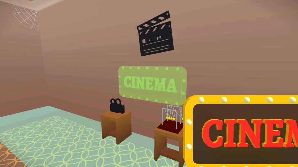 movie-cinema-simulator_2