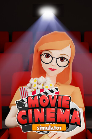 movie-cinema-simulator 5