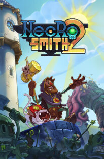 necrosmith-2 5