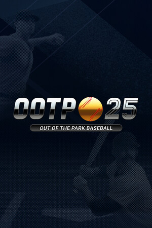 out-of-the-park-baseball-25 5