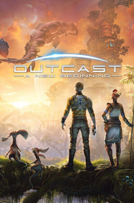 outcast-a-new-beginning 5