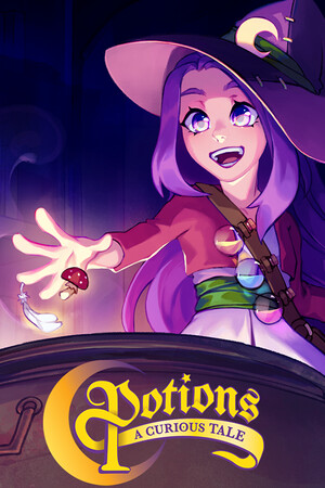potions-a-curious-tale 5