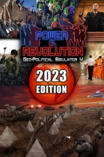 power-revolution-2023-edition 5