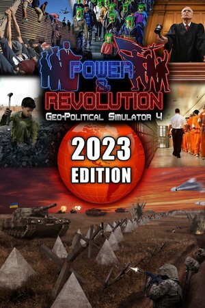 power-revolution-2023-edition 5