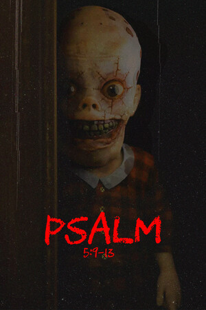 psalm-59-13 5
