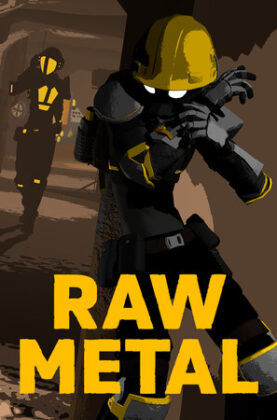 raw-metal 5
