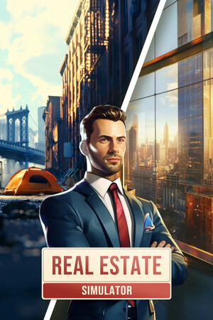 real-estate-simulator-from-bum-to-millionaire 5