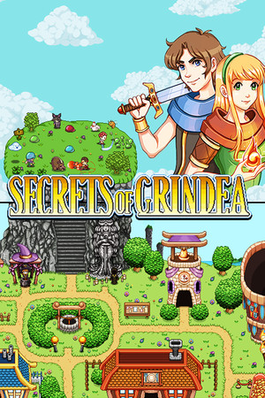 secrets-of-grindea 5