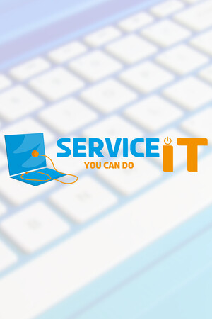 serviceit-you-can-do-it 5