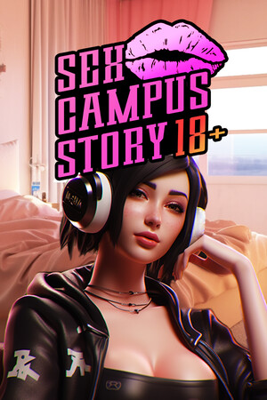 sex-campus-story 5
