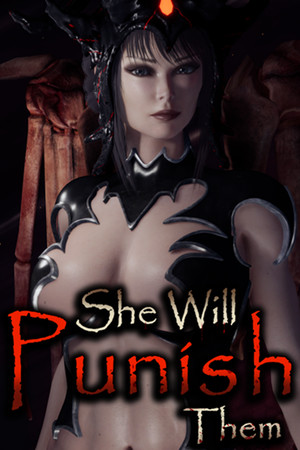 she-will-punish-them 5