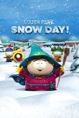 south-park-snow-day 5